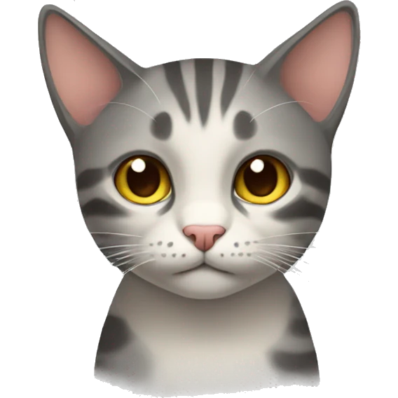 gato emoji