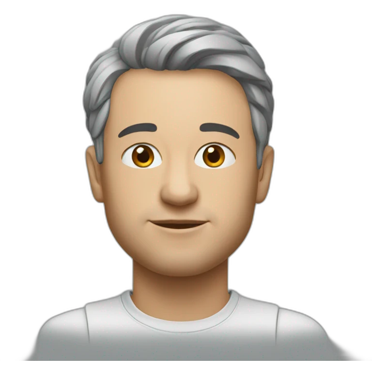 Eindhoven emoji