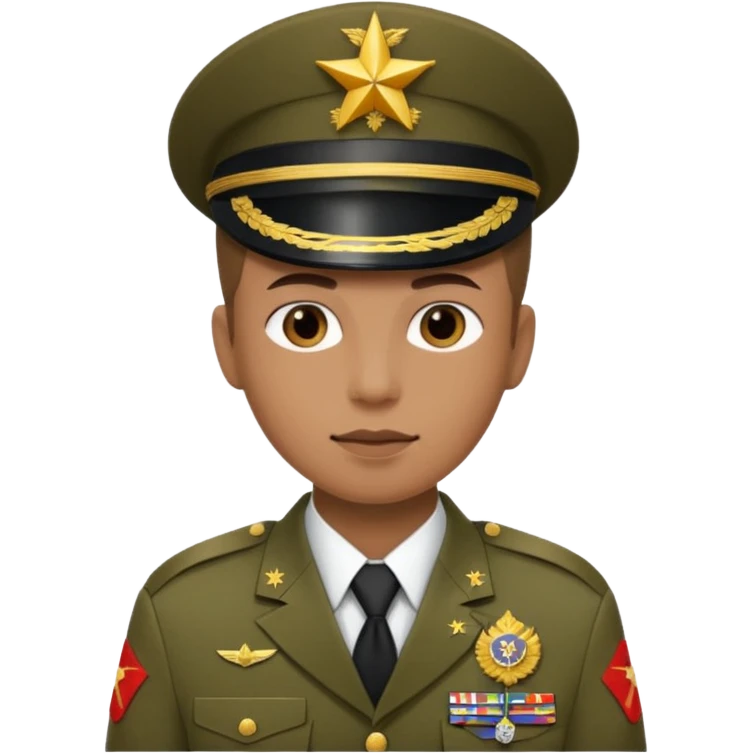 Adolf hillter emoji