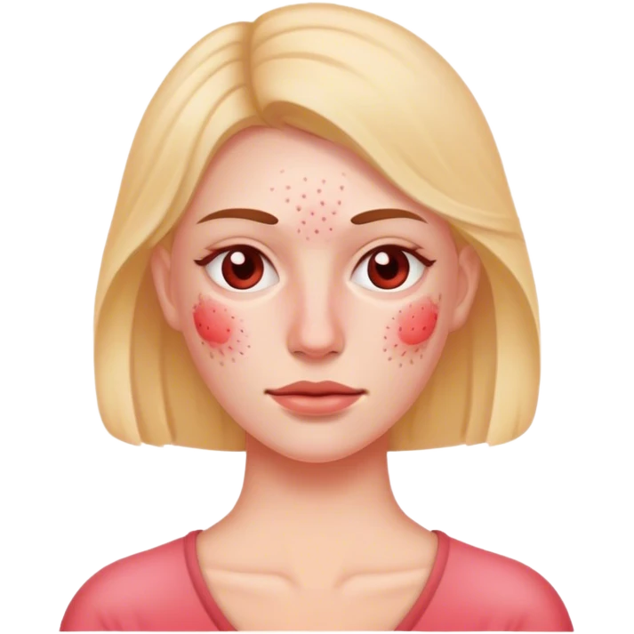 Rosenstrauch emoji