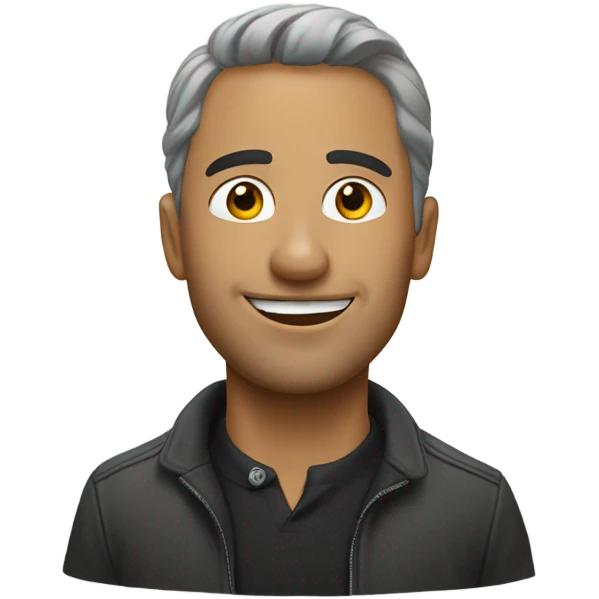 Nice people belgium emoji