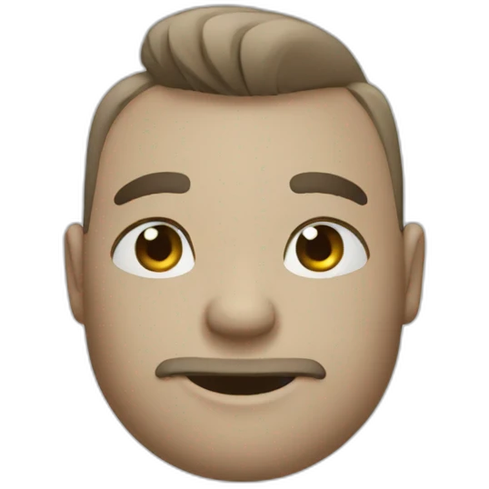 Discount emoji
