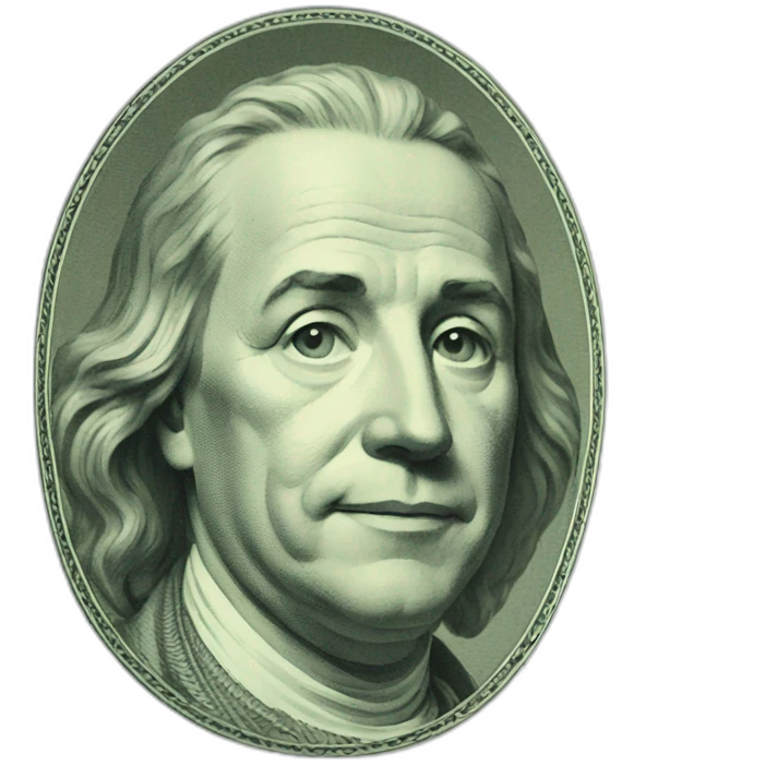 money emoji
