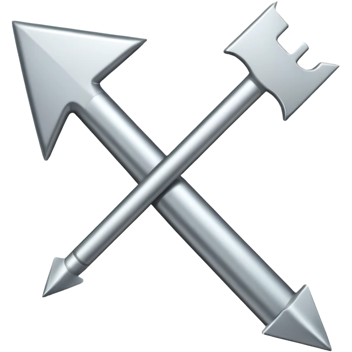 flecha para esquerda emoji