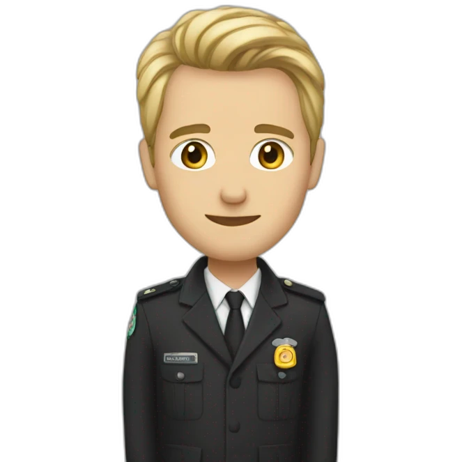 manchester uniter emoji