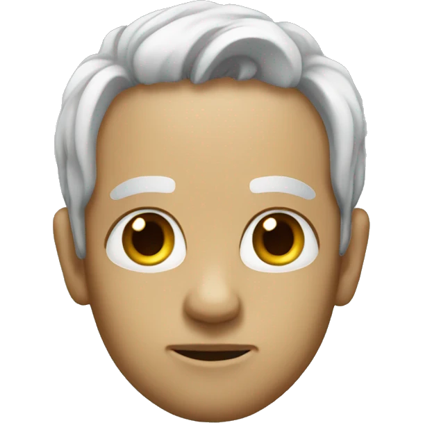 Deepwoken emoji