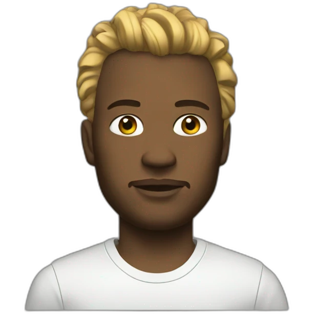 Gta emoji
