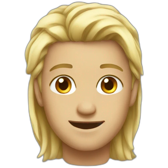 اطفال emoji