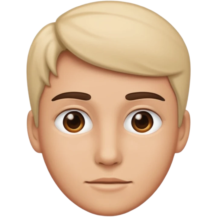 Anonymous emoji