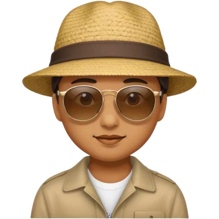 Dont PMO emoji