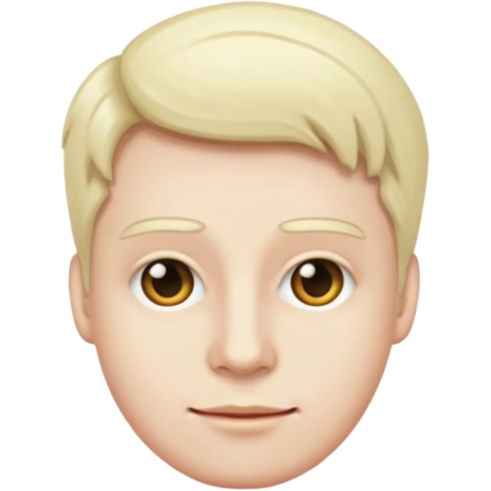 Ein Sockelmeister emoji