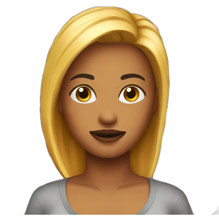 slay emoji
