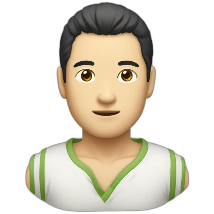 tadokoro emoji
