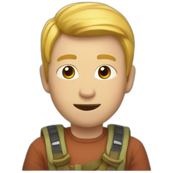 go-lang emoji