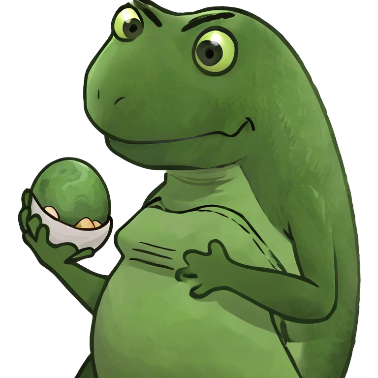 Women pregnant with velociraptor  emoji