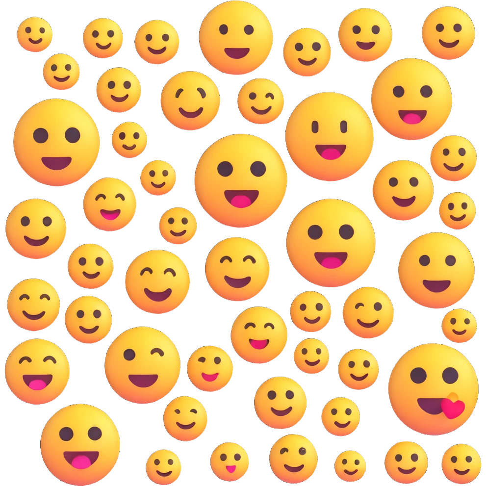 Emojis emoji