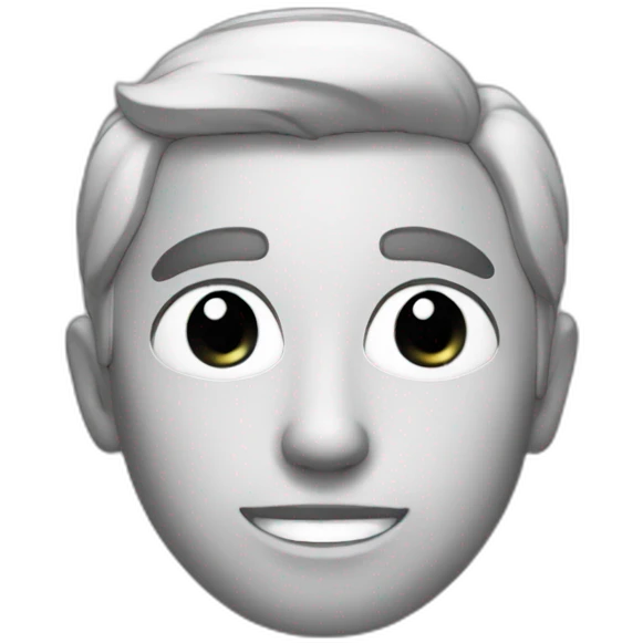 twitter emoji
