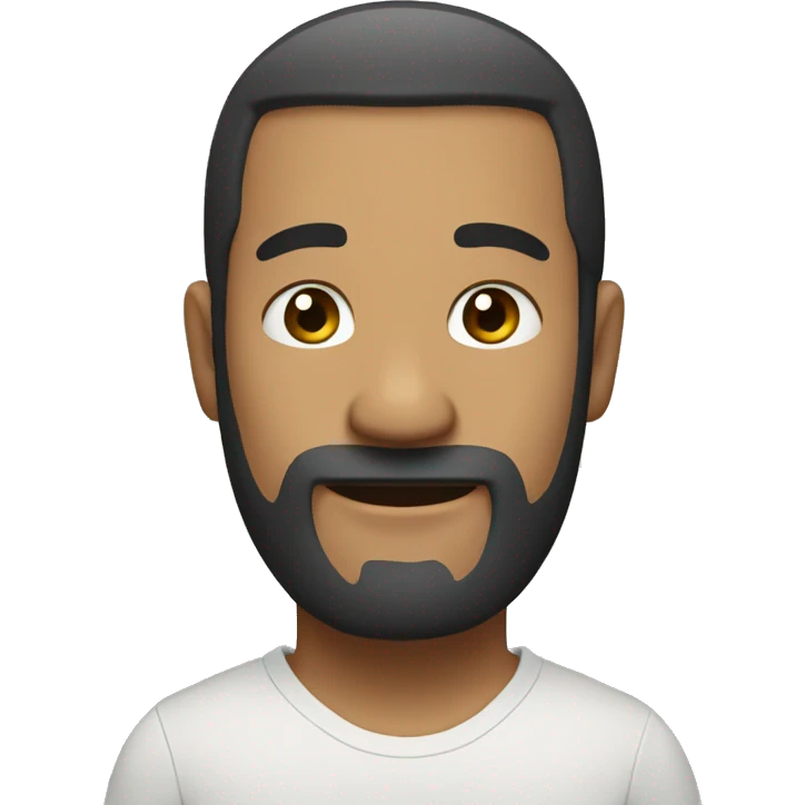 Yamaka  emoji