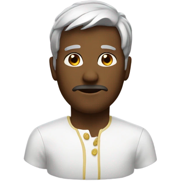 claud emoji