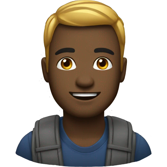 create emoji based on picture -> https://pp.userapi.com/c628628/v628628912/46ab/pOApoKH2u-U.jpg emoji