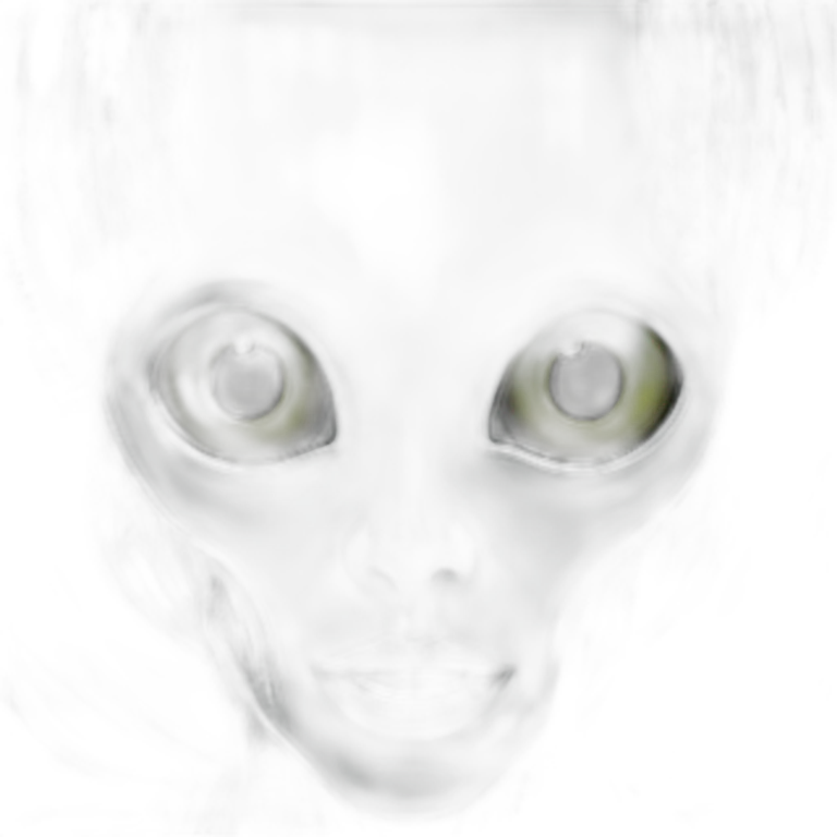hr giger alien emoji