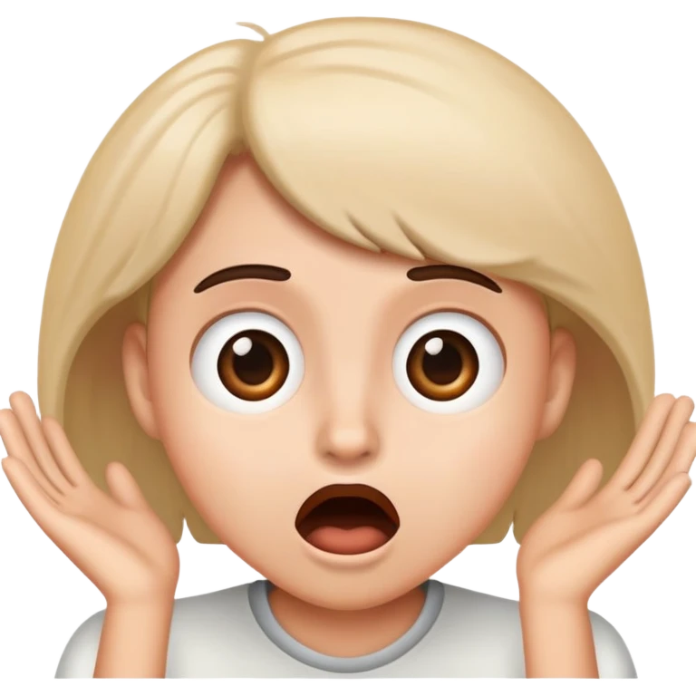 omg emoji