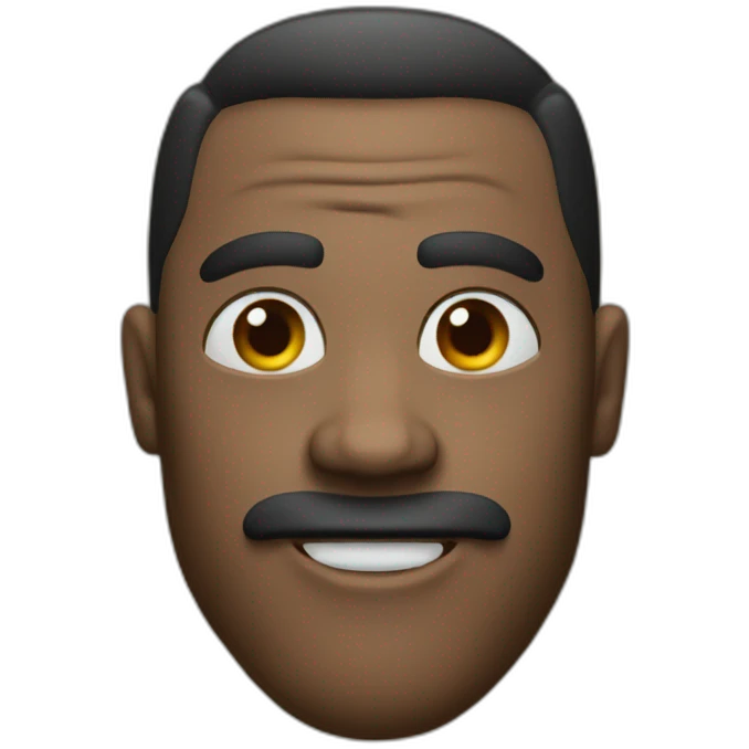 A dolph, hi tler emoji