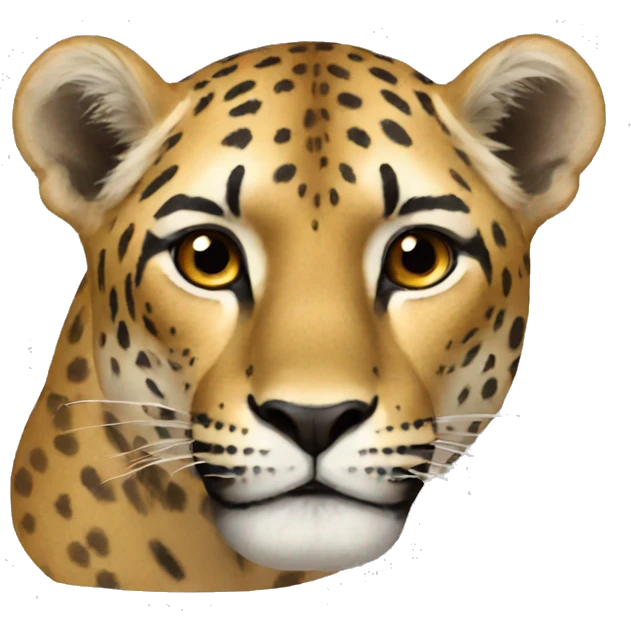 savannah emoji