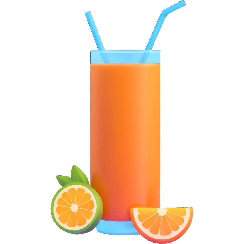 Juice WRLD emoji