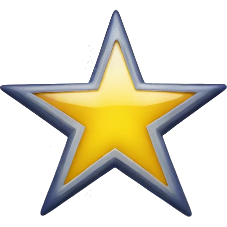 T Star UK Agency emoji