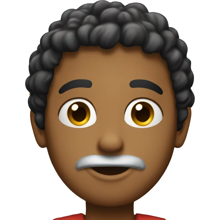 Christmas  emoji