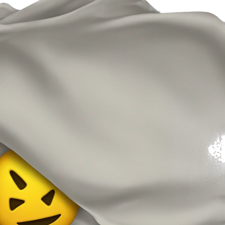 A yellow W emoji