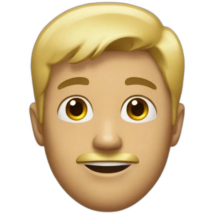 Himme emoji