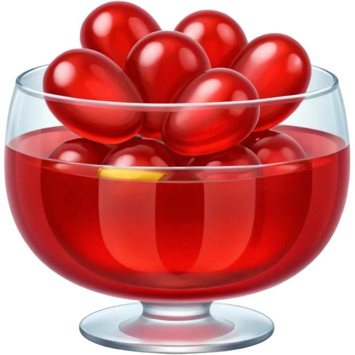 romanian jelly emoji