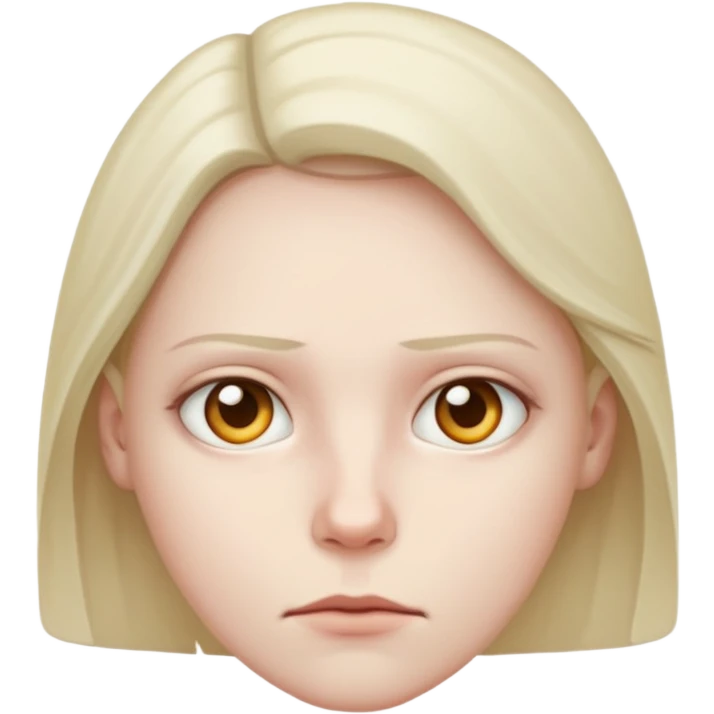 nah çekme emoji