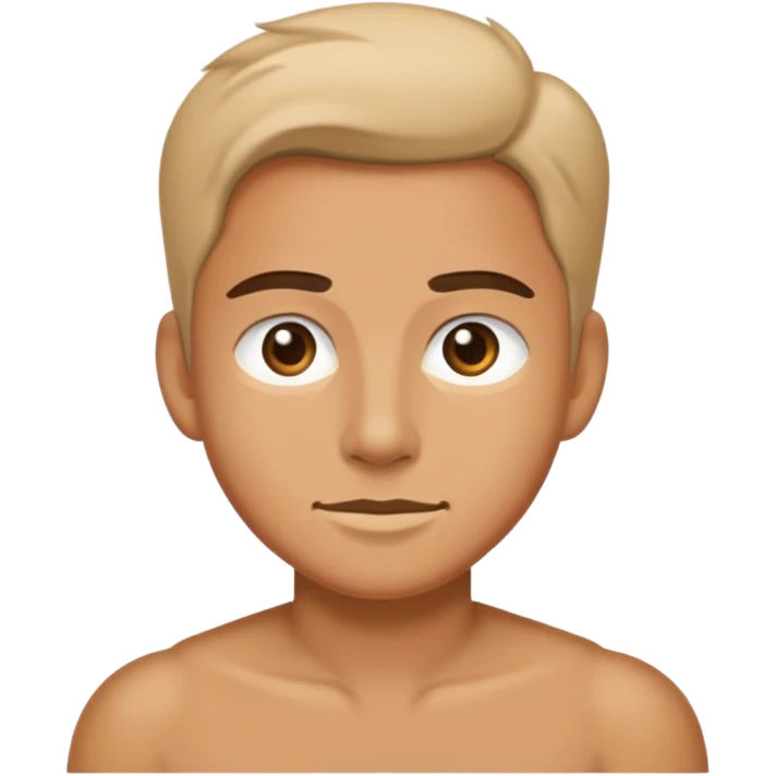 Sherm emoji