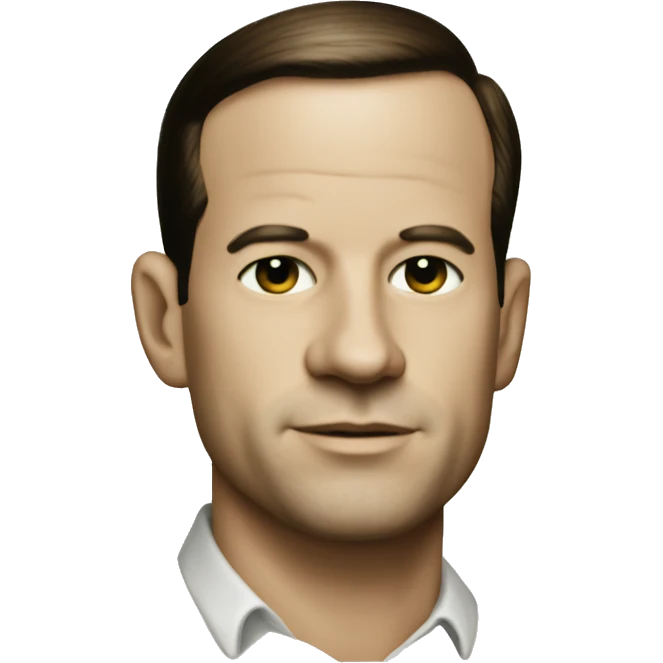 lee harvey oswald emoji