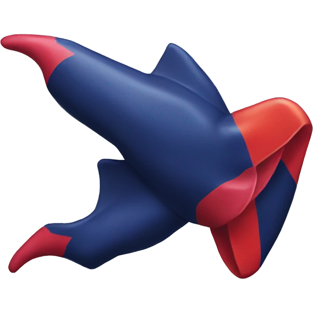 Redbull emoji