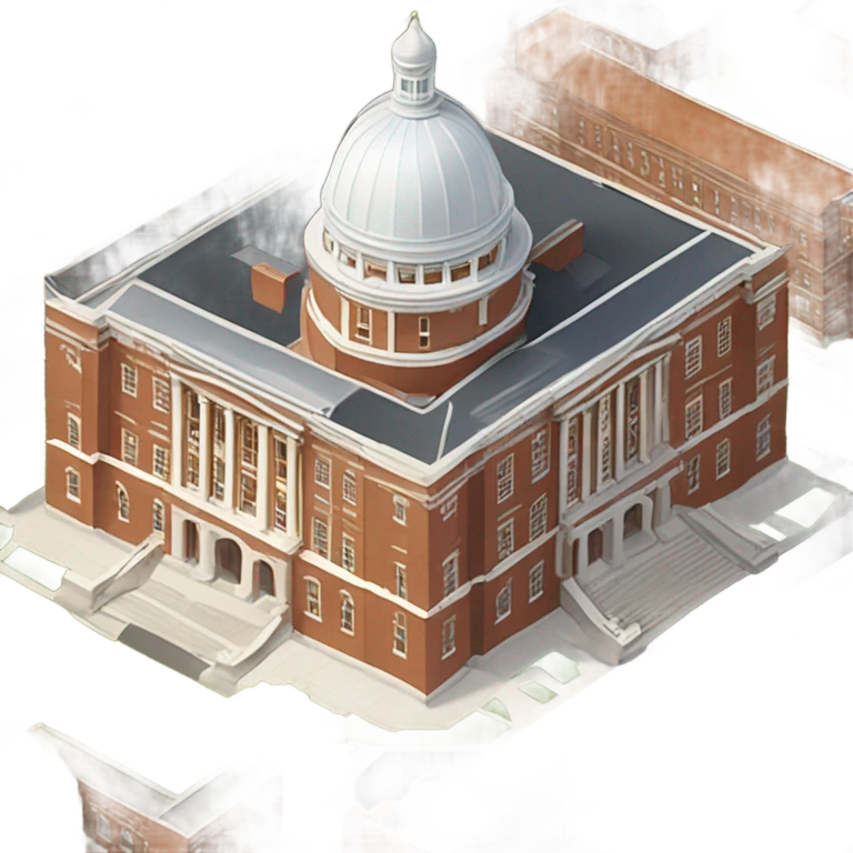 Syracuse University  emoji