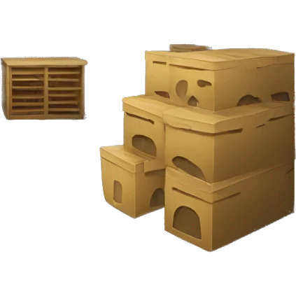 basement emoji