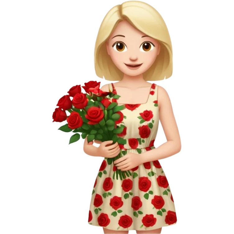 and it's completed text (kind of like sounds good text, but that phrase instead) emoji