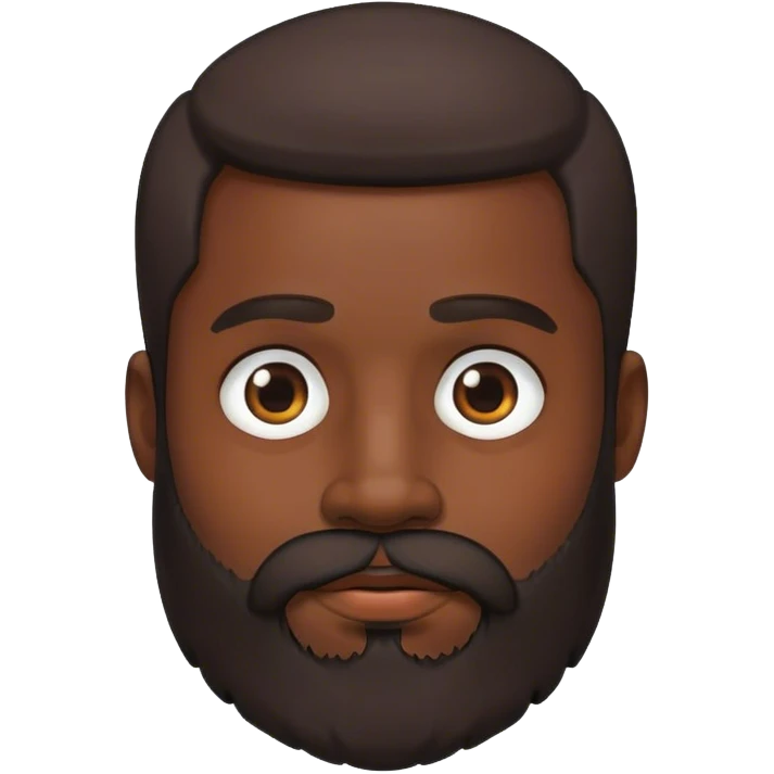 ders emoji