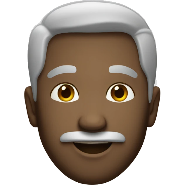 pastle emoji