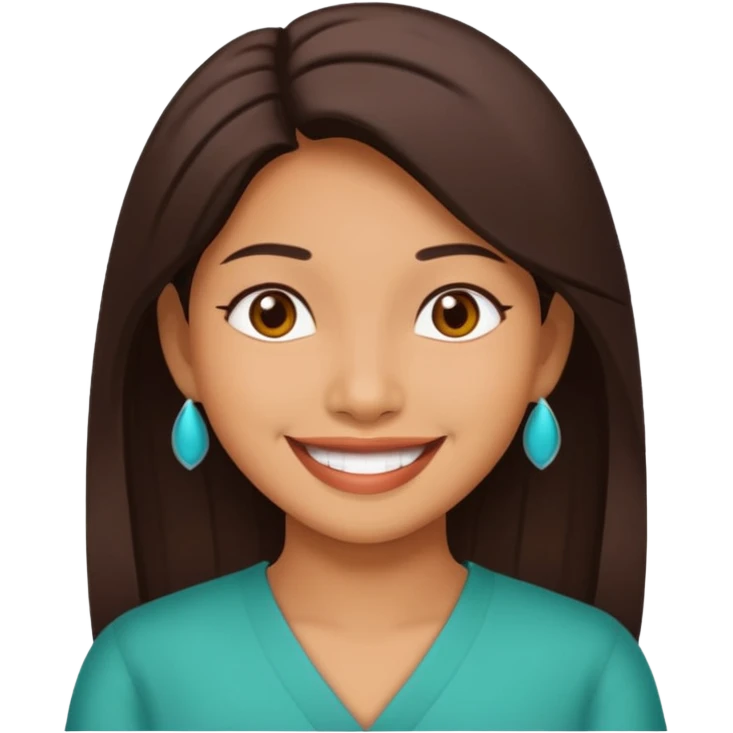 Disney raya emoji