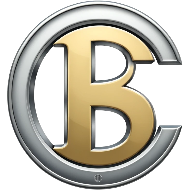 $ dollar metal symbol emoji