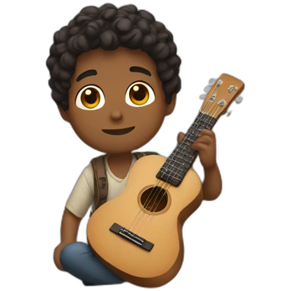 boywithuke emoji