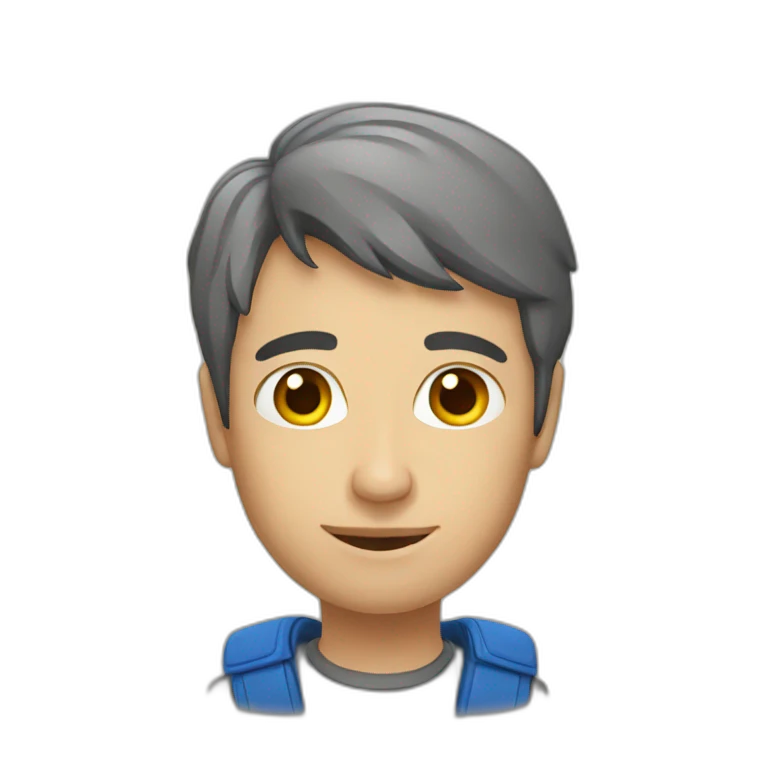 russian emoji