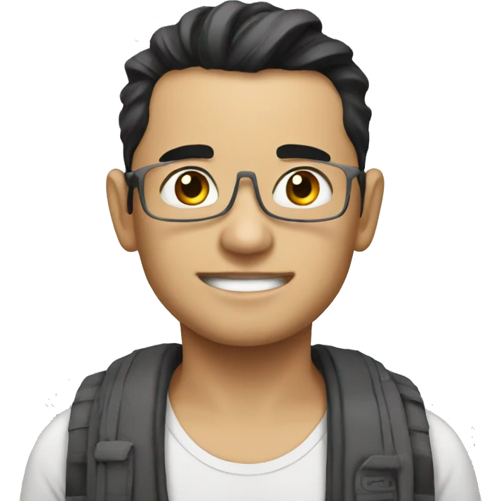 Shanghai emoji