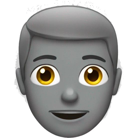 subscribe emoji