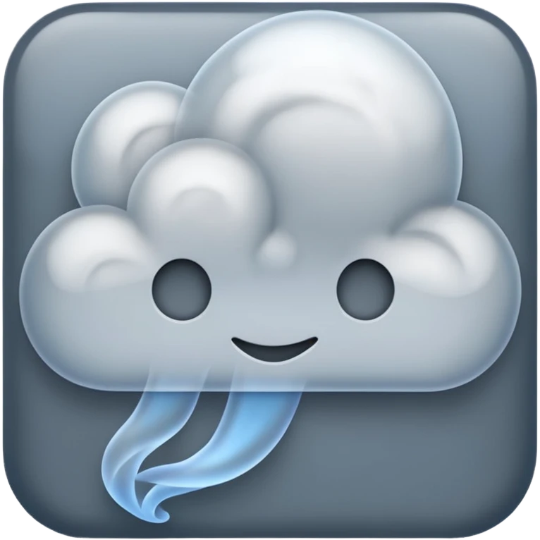 trans emoji
